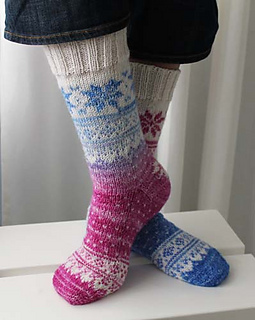 Sockor_setesdal_small2