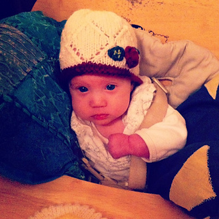 Yarma_small2