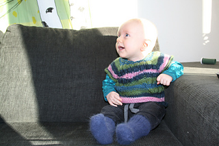 Image_small2