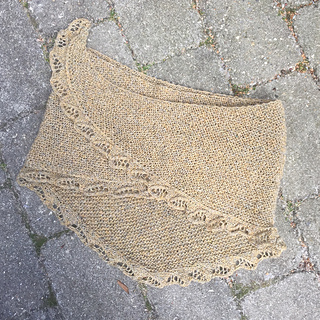 Image_small2