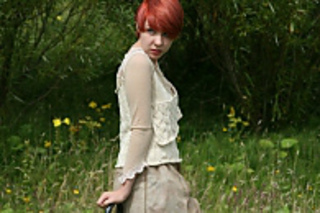 Carol_tn4_small2