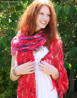 Dropstitchwrap1_small2