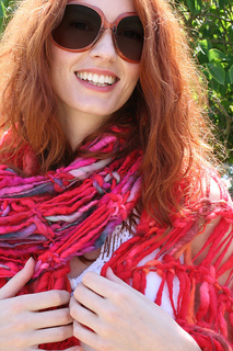 Dropstitchwrap2_small2