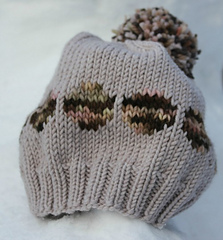 Nelma22_small