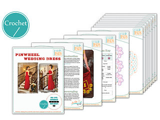 Pinwheel_wedding_dress_free_form_pattern_tutorial_by_irarott__1__small2