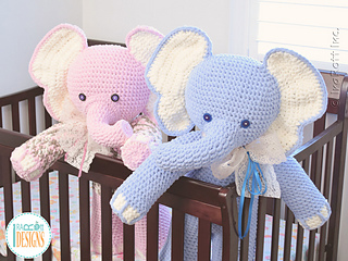 Josefina_and_jeffery_the_elephants_giant_amigurumi_pattern_by_irarott__6__small2