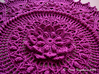 Dsc03698a_ik_small2