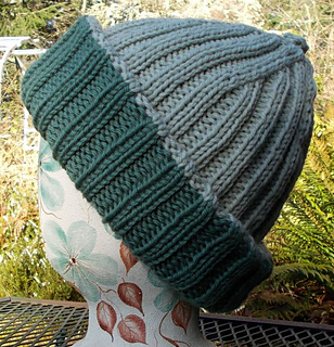 Brhdoublecuffside_small2