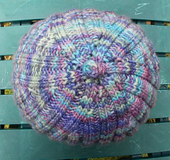 Brhdoubletop_small