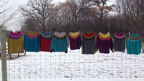 Sweaters_on_the_line_medium