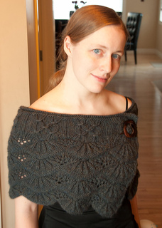 Knit-2_small2