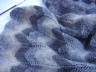 325_pb172154__lace-schal_nr