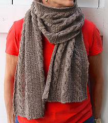 Kirkwood_scarf_wrapped_small