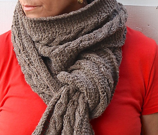Kirkwood_scarf_doubled_small2