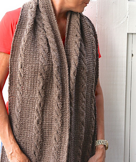 Kirkwood_scarf_around_neck_small2