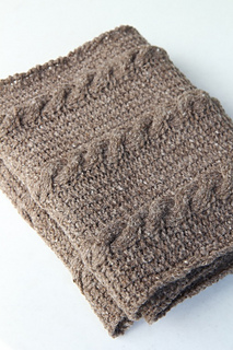 Kirkwood_scarf_folded_small2