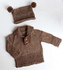 Dino_sweater___hat_small