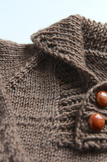Dino_sweater_collar_small2