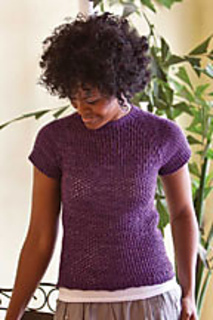 Ruths_tee_small2