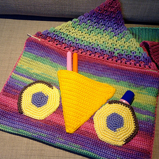 Image_small2