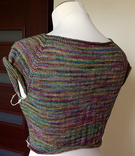 Image_small2