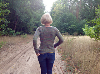 Image_small2