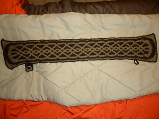 Double_knit_wool_scarf_pict_3_small2