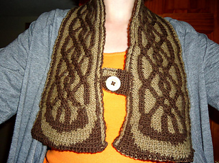 Doubleknit_cable_scarf_pict_2_small2