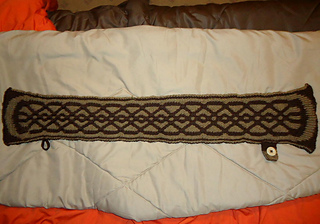 Double_knitted_scarf_photo_4_small2
