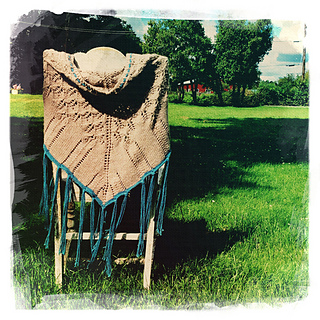 Patt103_ravelry6_small2