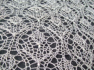 Shawl024_small2