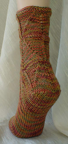 S05bf2_medium