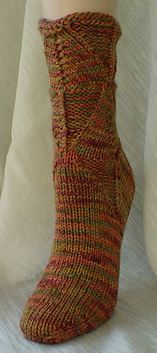 S05fview2_medium
