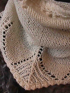 A39d_small2