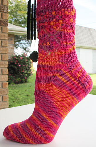 S36footform-3189-500_medium