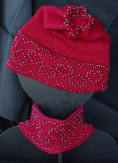 S15redhatandneckbandfprt-50_small2