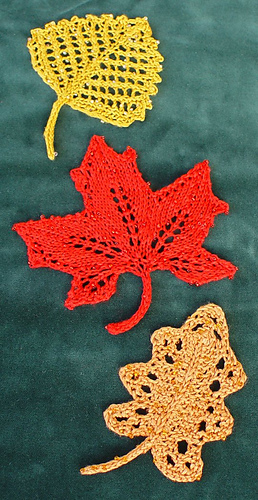 H02-dsc03302_medium