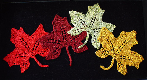 H02-dsc03321-4mapleleaves-50_medium
