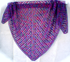 H43-dsc02301-50_small