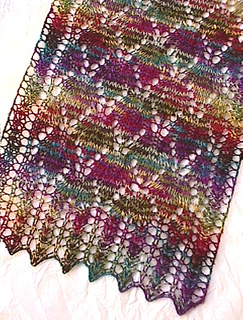 A30f2prt_small2