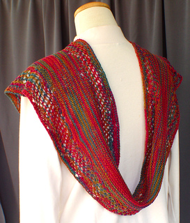 A55-back-1100_small2