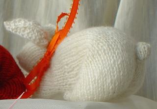 Bunny-dsc02642-cropped_small2