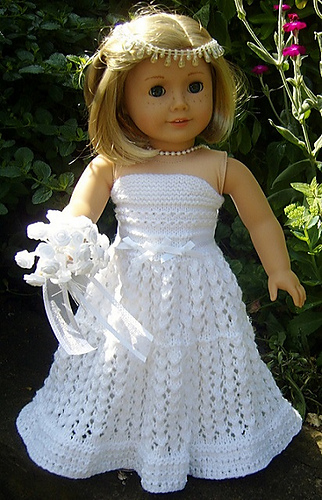 Wedding3_medium