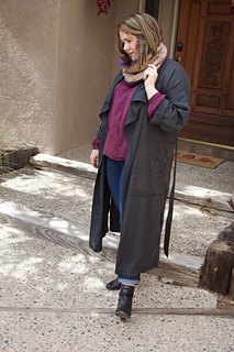 Img_8837_small2