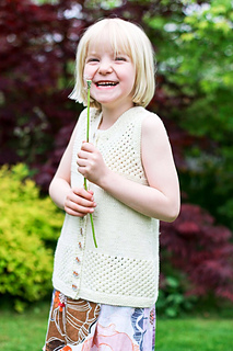 Image_small2