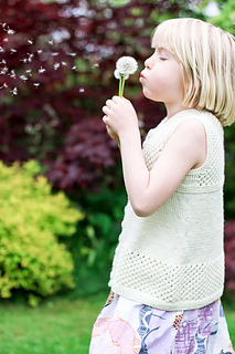 Image_small2