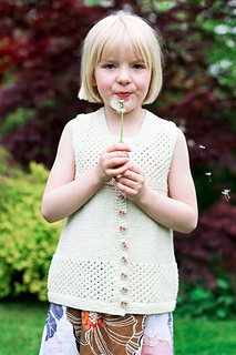 Image_small2