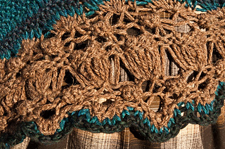 Gardenangelica-lace-rav_small2