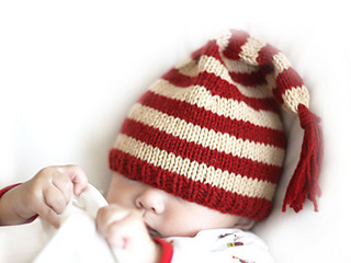 Hat-on-side_small2
