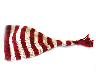 Flat-hat_small2